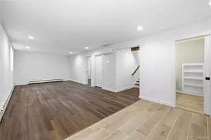 1122 19th St, Greeley, CO 80631 - Photo 27