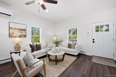 1122 19th Street, Greeley, CO 80631 - Photo 11