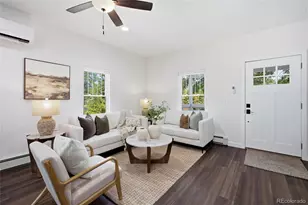 1122 19th St, Greeley, CO 80631 - Photo 11