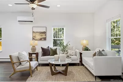 1122 19th Street, Greeley, CO 80631 - Photo 13