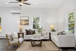 1122 19th St, Greeley, CO 80631 - Photo 13