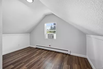 1122 19th Street, Greeley, CO 80631 - Photo 29