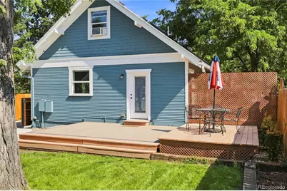 1122 19th Street, Greeley, CO 80631 - Photo 5