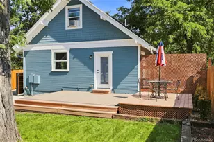 1122 19th St, Greeley, CO 80631 - Photo 5