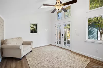 1122 19th Street, Greeley, CO 80631 - Photo 9
