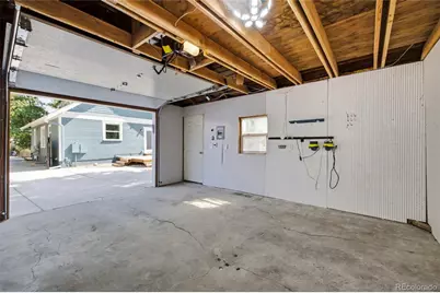 1122 19th Street, Greeley, CO 80631 - Photo 33