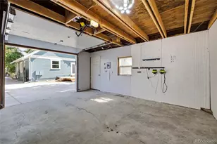 1122 19th St, Greeley, CO 80631 - Photo 33