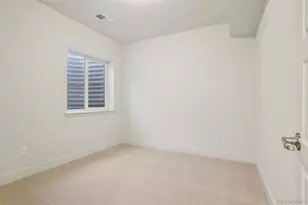 3122 W Bonfils Pl, Denver, CO 80236 - Photo 21