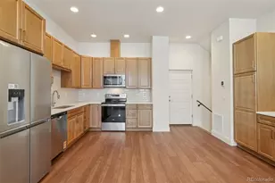 3122 W Bonfils Pl, Denver, CO 80236 - Photo 5