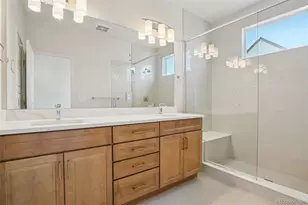 3122 W Bonfils Pl, Denver, CO 80236 - Photo 13