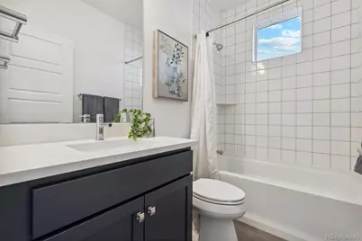 11066 Shining Star Circle, Parker, CO 80134 - Photo 19