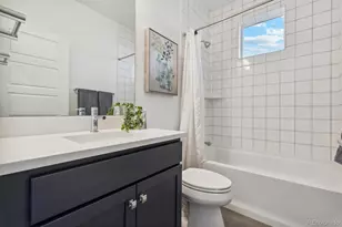 11066 Shining Star Cir, Parker, CO 80134 - Photo 19