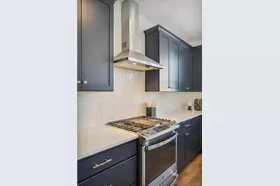 11066 Shining Star Circle, Parker, CO 80134 - Photo 11