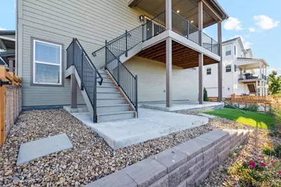 11066 Shining Star Circle, Parker, CO 80134 - Photo 21