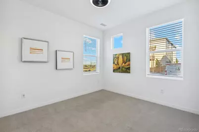 11066 Shining Star Circle, Parker, CO 80134 - Photo 17