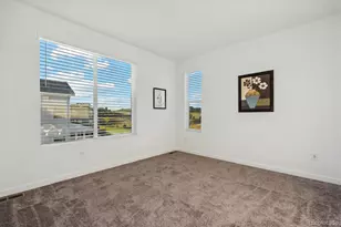 11066 Shining Star Cir, Parker, CO 80134 - Photo 15