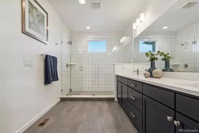 11066 Shining Star Circle, Parker, CO 80134 - Photo 3