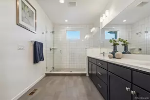 11066 Shining Star Cir, Parker, CO 80134 - Photo 3