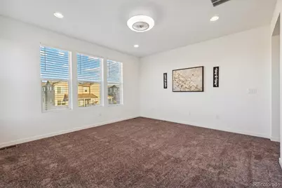 11066 Shining Star Circle, Parker, CO 80134 - Photo 13