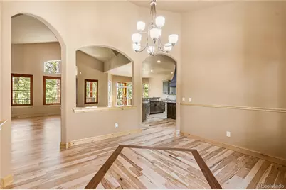 691 Cumberland Road, Larkspur, CO 80118 - Photo 9