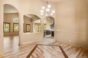 691 Cumberland Rd, Larkspur, CO 80118 - Photo 9