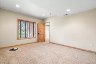 691 Cumberland Rd, Larkspur, CO 80118 - Photo 39