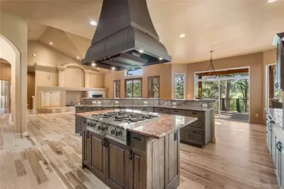 691 Cumberland Road, Larkspur, CO 80118 - Photo 13