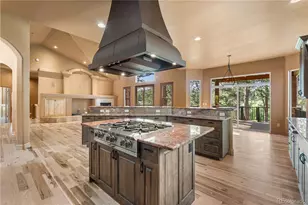 691 Cumberland Rd, Larkspur, CO 80118 - Photo 13