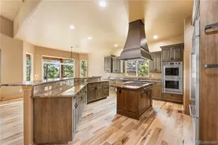 691 Cumberland Rd, Larkspur, CO 80118 - Photo 11