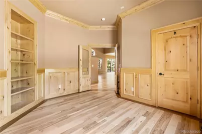 691 Cumberland Road, Larkspur, CO 80118 - Photo 23