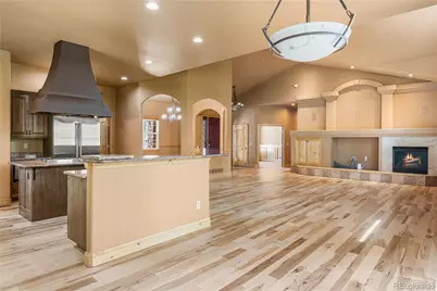 691 Cumberland Road, Larkspur, CO 80118 - Photo 7