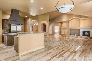 691 Cumberland Rd, Larkspur, CO 80118 - Photo 7