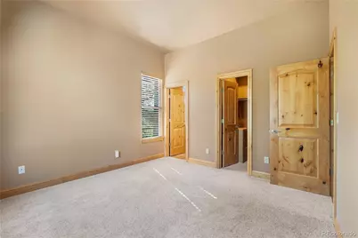 691 Cumberland Road, Larkspur, CO 80118 - Photo 27
