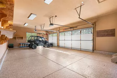 691 Cumberland Road, Larkspur, CO 80118 - Photo 21