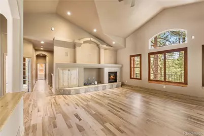 691 Cumberland Road, Larkspur, CO 80118 - Photo 17