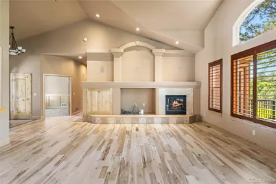 691 Cumberland Road, Larkspur, CO 80118 - Photo 15