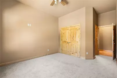 691 Cumberland Road, Larkspur, CO 80118 - Photo 25