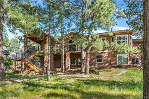 691 Cumberland Rd, Larkspur, CO 80118 - Photo 43
