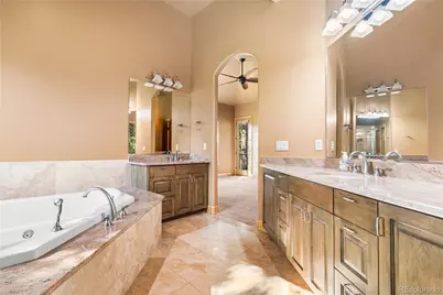 691 Cumberland Road, Larkspur, CO 80118 - Photo 33