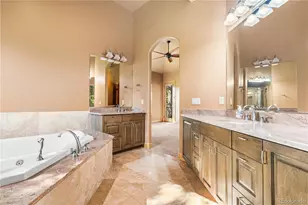 691 Cumberland Rd, Larkspur, CO 80118 - Photo 33