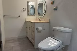 6364 S Grape Ct, Centennial, CO 80121 - Photo 43