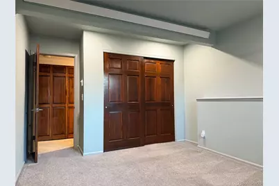 6364 S Grape Court, Centennial, CO 80121 - Photo 41