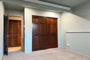 6364 S Grape Ct, Centennial, CO 80121 - Photo 41