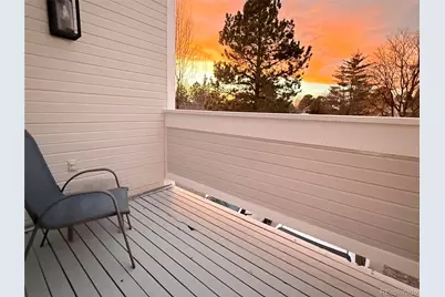 6364 S Grape Court, Centennial, CO 80121 - Photo 37