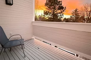 6364 S Grape Ct, Centennial, CO 80121 - Photo 37