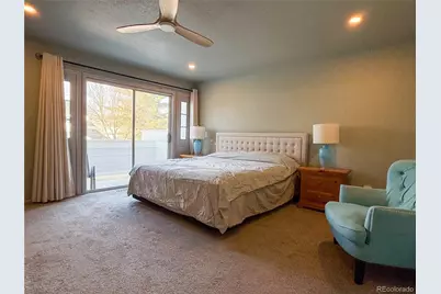 6364 S Grape Court, Centennial, CO 80121 - Photo 29