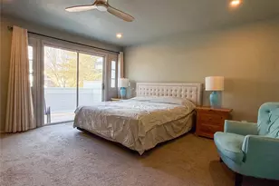 6364 S Grape Ct, Centennial, CO 80121 - Photo 29