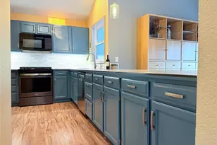 6364 S Grape Ct, Centennial, CO 80121 - Photo 13