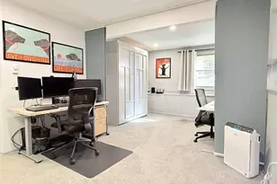 6364 S Grape Ct, Centennial, CO 80121 - Photo 39