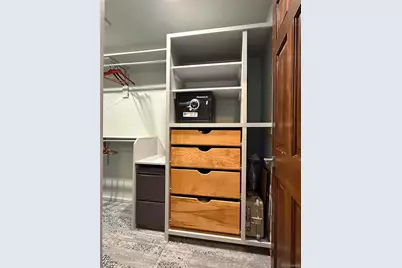 6364 S Grape Court, Centennial, CO 80121 - Photo 31